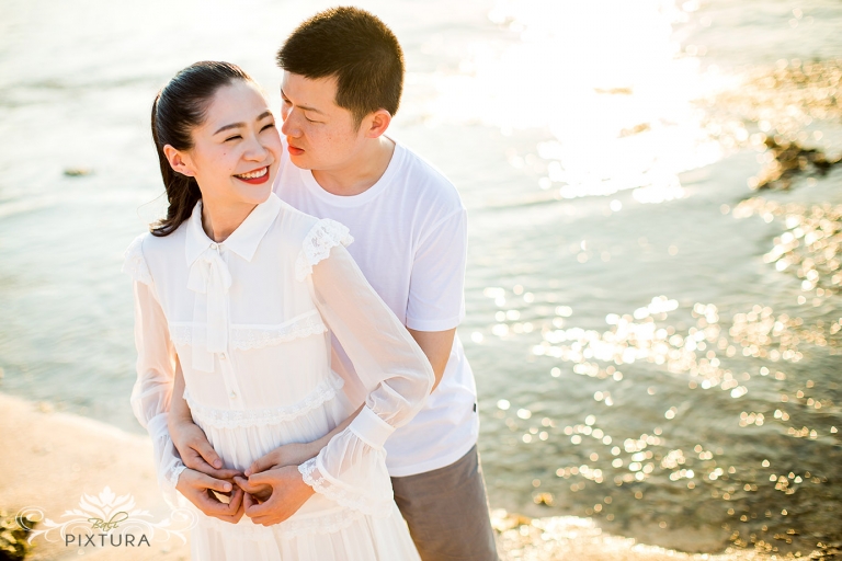 bali prewedding photography bali pixtura 3