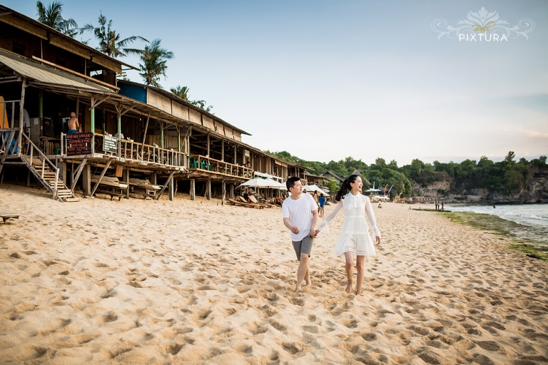 bali prewedding photography bali pixtura 4