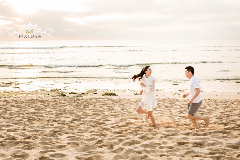 bali prewedding photography bali pixtura 5
