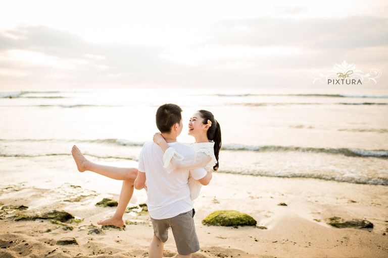 bali prewedding photography bali pixtura 6