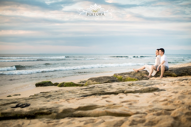 bali prewedding photography bali pixtura 7
