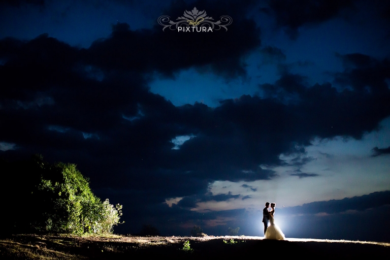 bali prewedding photography bali pixtura 8