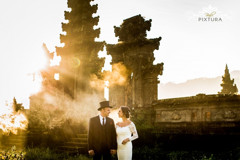 bali prewedding sunrise bali pixtura 10