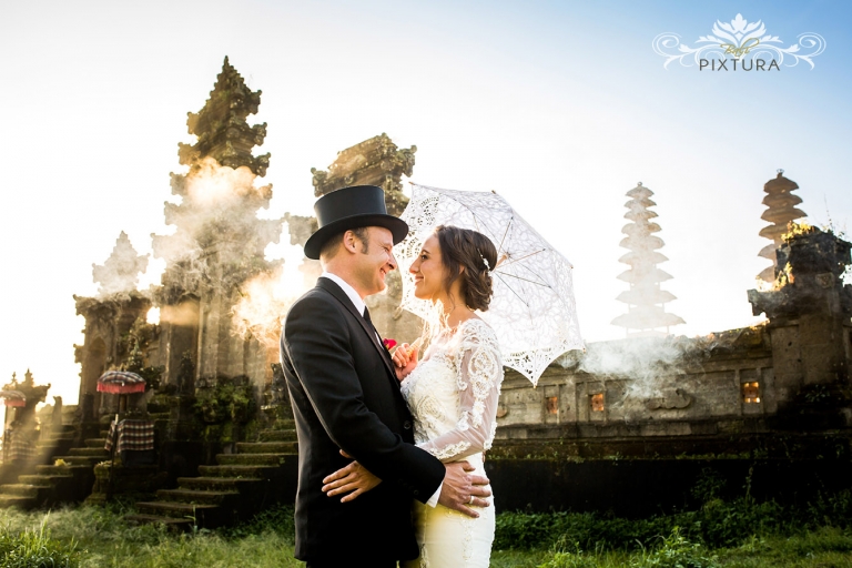 bali prewedding sunrise bali pixtura 12