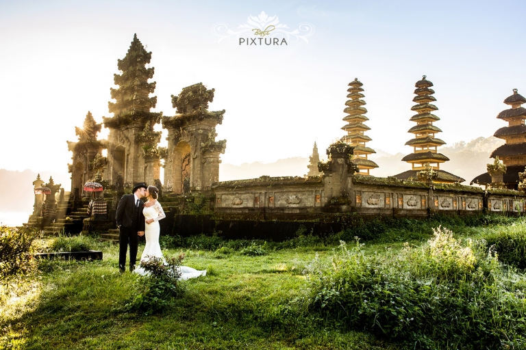 bali prewedding sunrise bali pixtura 13