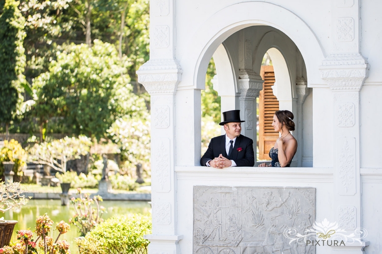 bali prewedding sunrise bali pixtura 14