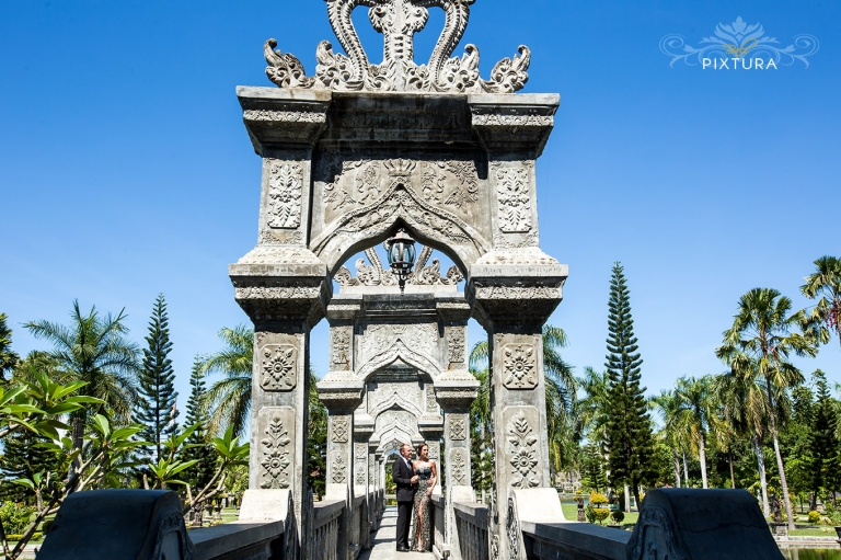 bali prewedding sunrise bali pixtura 15