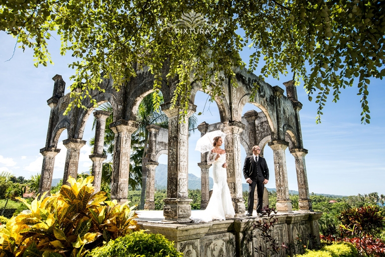 bali prewedding sunrise bali pixtura 17