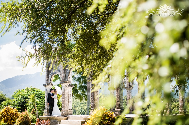 bali prewedding sunrise bali pixtura 18