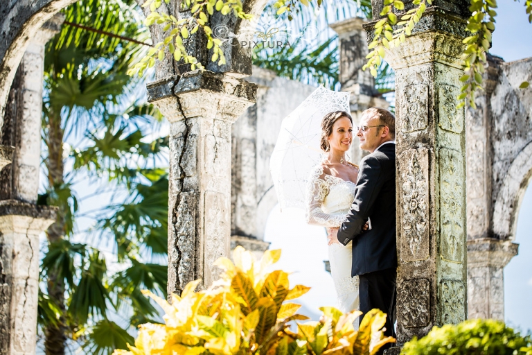 bali prewedding sunrise bali pixtura 19
