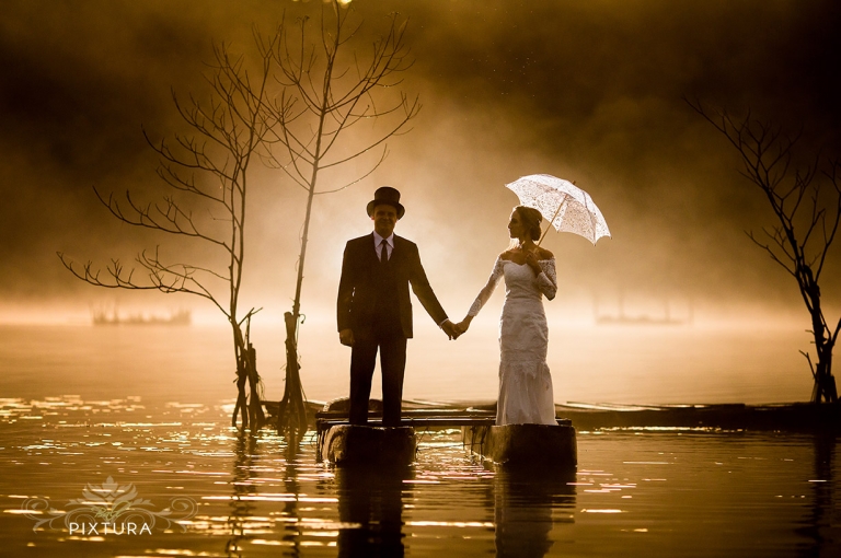 bali prewedding sunrise bali pixtura 2