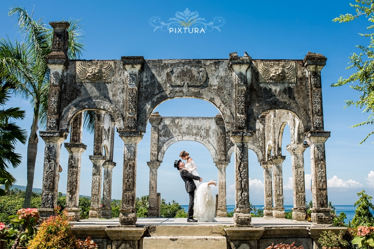 bali prewedding sunrise bali pixtura 20