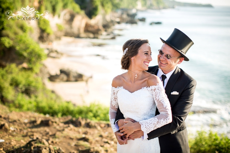 bali prewedding sunrise bali pixtura 21