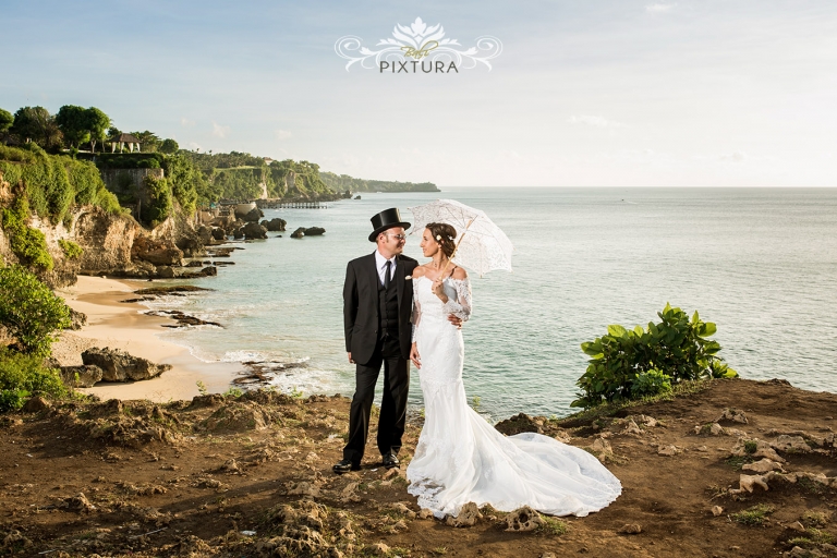 bali prewedding sunrise bali pixtura 22