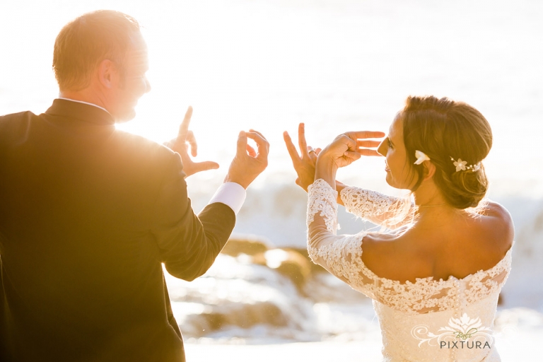 bali prewedding sunrise bali pixtura 23