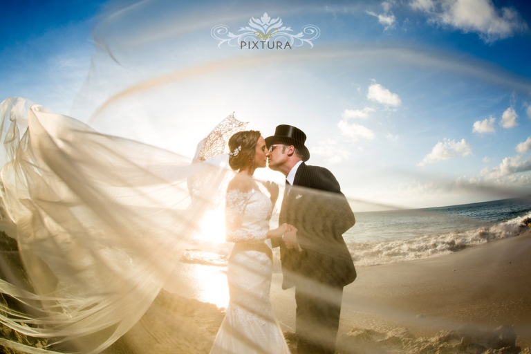 bali prewedding sunrise bali pixtura 26