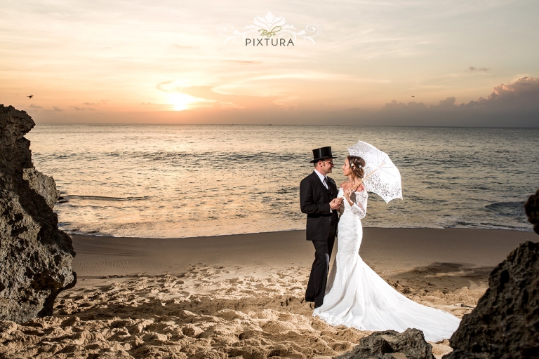 bali prewedding sunrise bali pixtura 27
