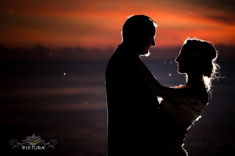 bali prewedding sunrise bali pixtura 28