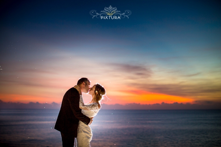 bali prewedding sunrise bali pixtura 29