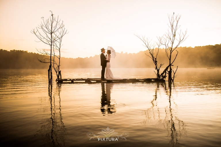 bali prewedding sunrise bali pixtura 3