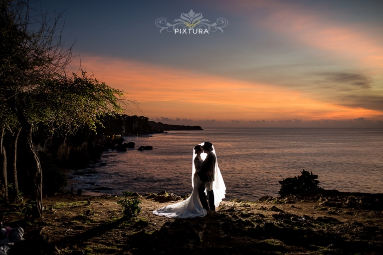 bali prewedding sunrise bali pixtura 30