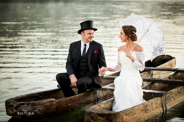 bali prewedding sunrise bali pixtura 4