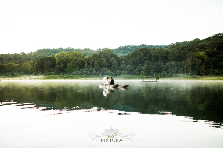 bali prewedding sunrise bali pixtura 5