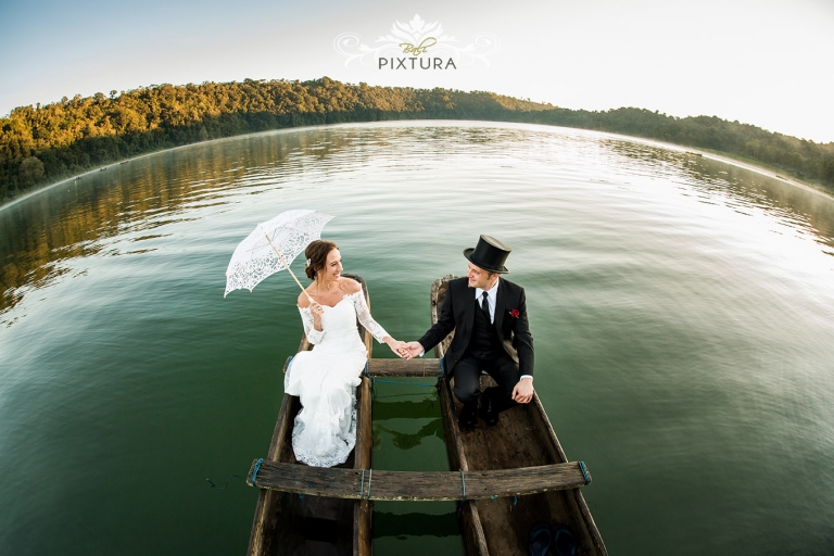 bali prewedding sunrise bali pixtura 6