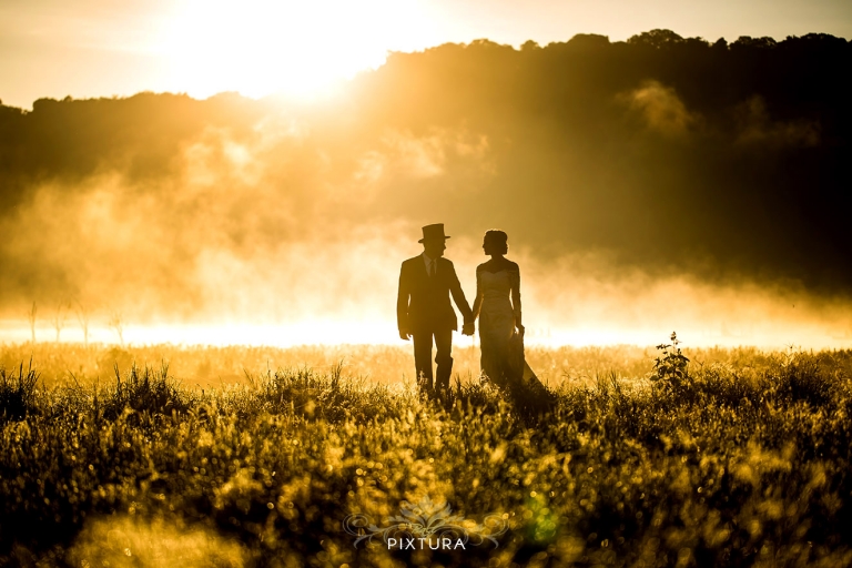 bali prewedding sunrise bali pixtura 9