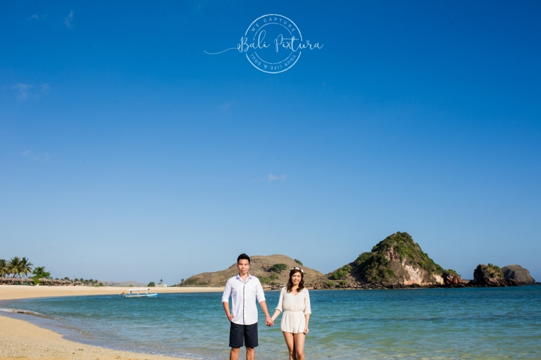 bali prewedding 1