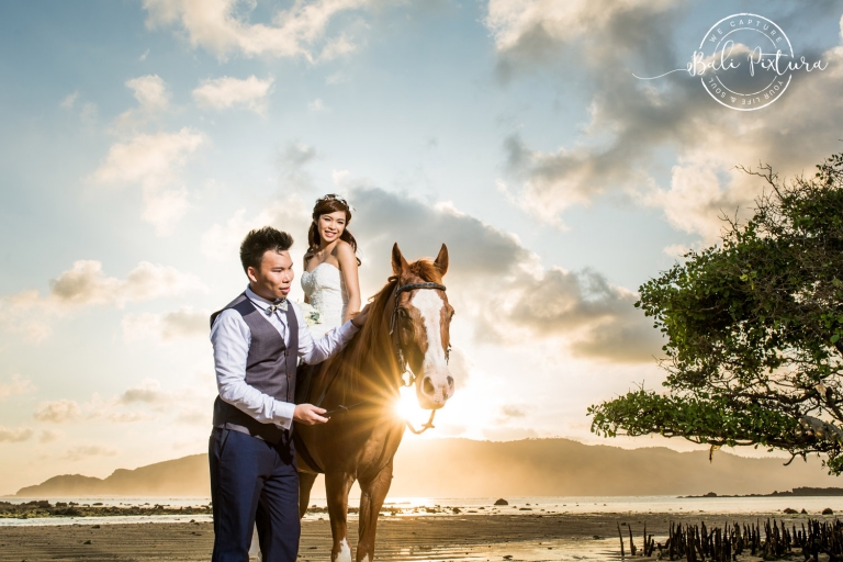 bali prewedding 10
