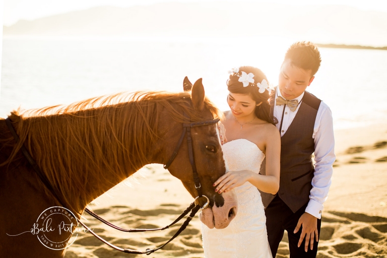 bali prewedding 11