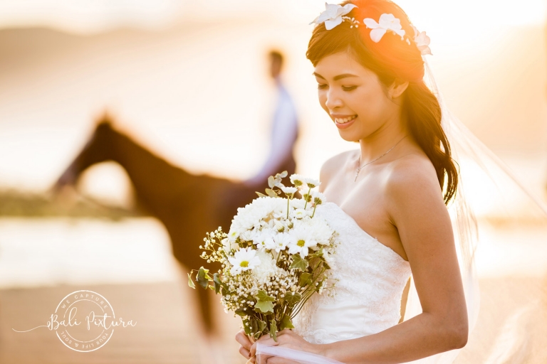 bali prewedding 12