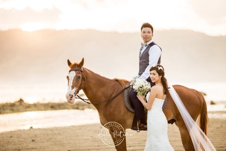 bali prewedding 13