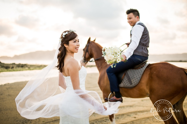 bali prewedding 14
