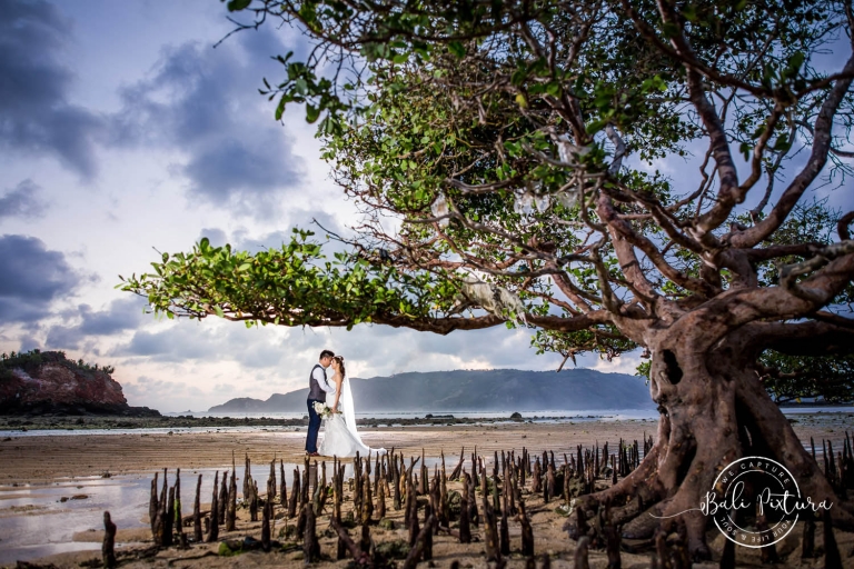 bali prewedding 15
