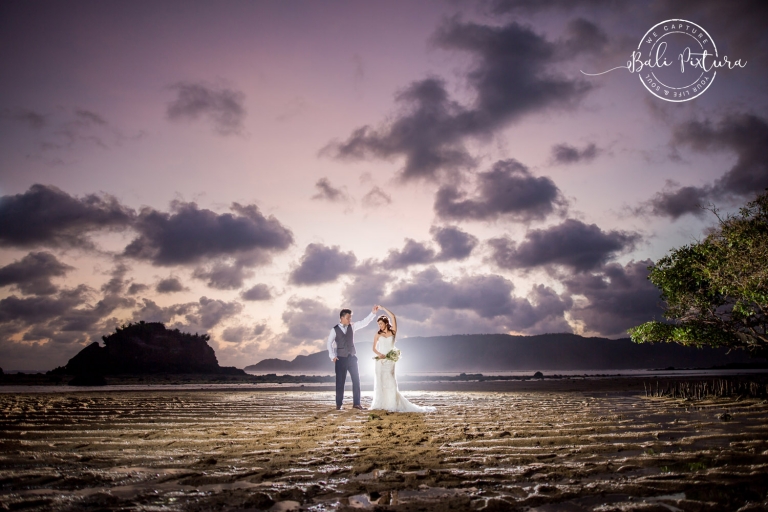 bali prewedding 16