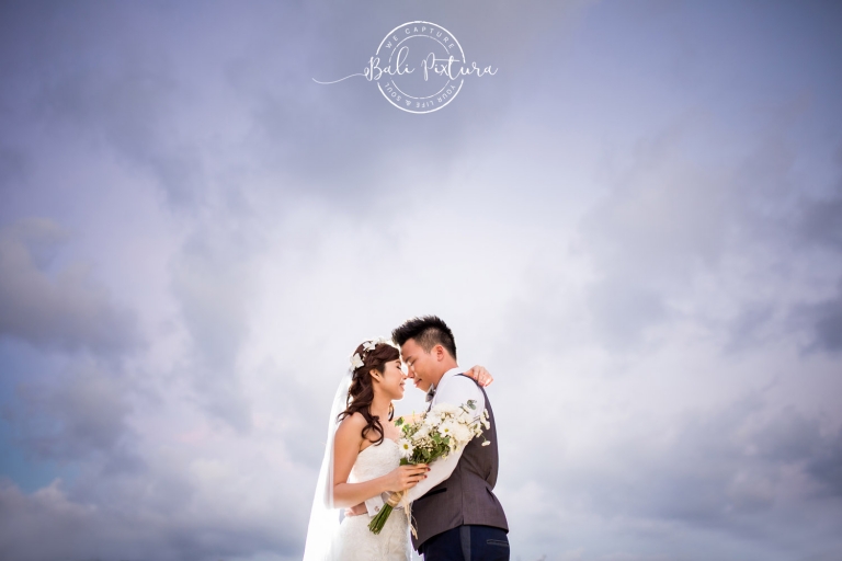 bali prewedding 17