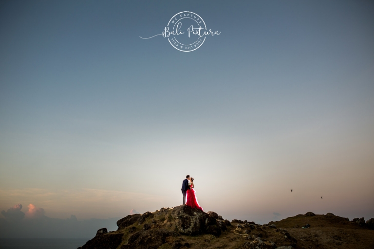 bali prewedding 18