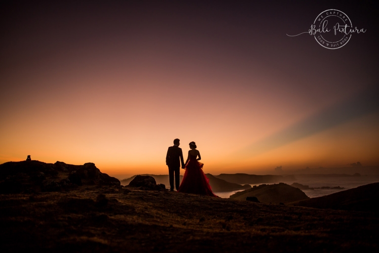 bali prewedding 19