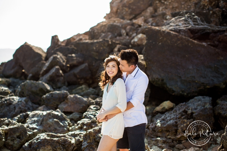 bali prewedding 2