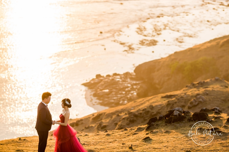 bali prewedding 20