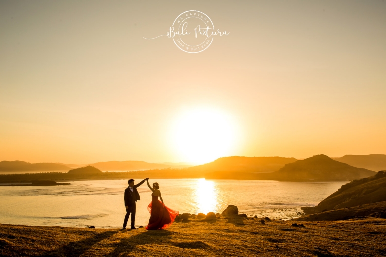 bali prewedding 21