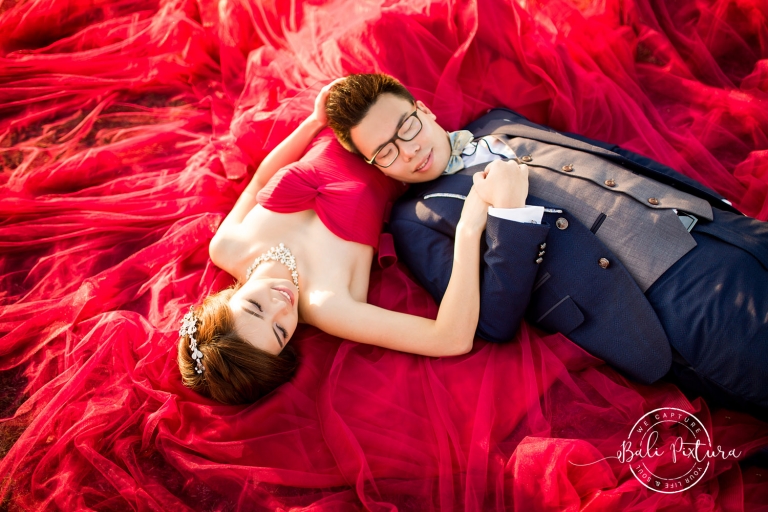 bali prewedding 22