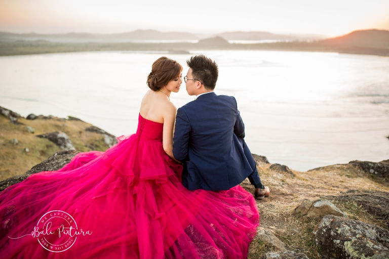 bali prewedding 23