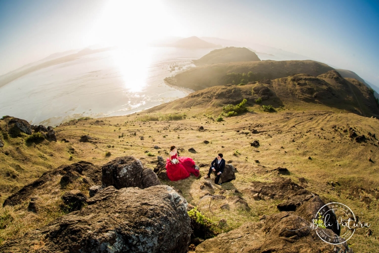 bali prewedding 24