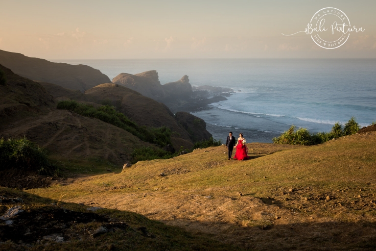 bali prewedding 25