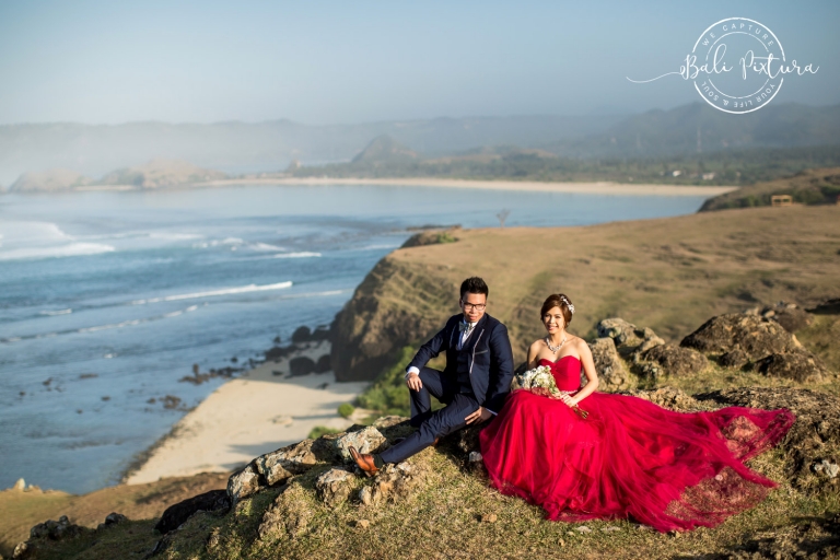 bali prewedding 26