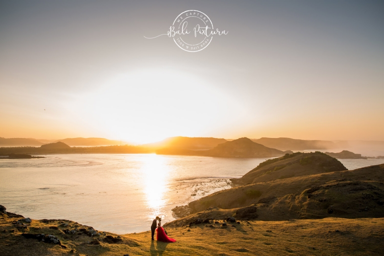 bali prewedding 27
