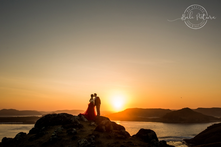 bali prewedding 28